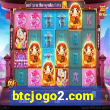 btcjogo2.com