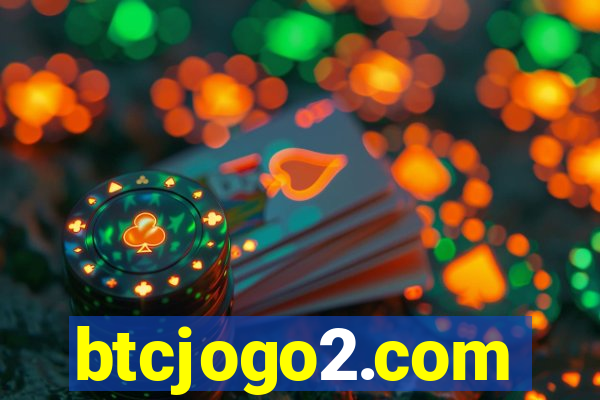 btcjogo2.com