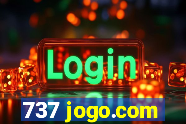 737 jogo.com