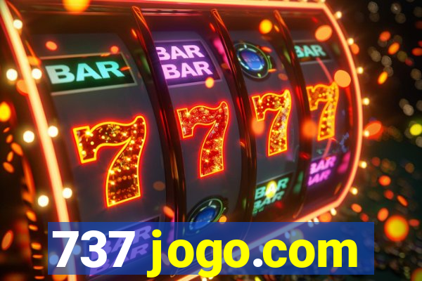 737 jogo.com