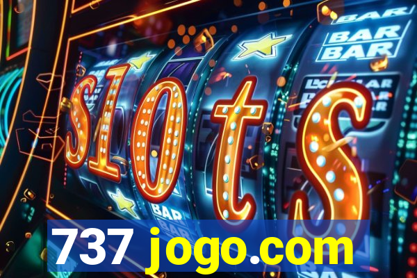 737 jogo.com