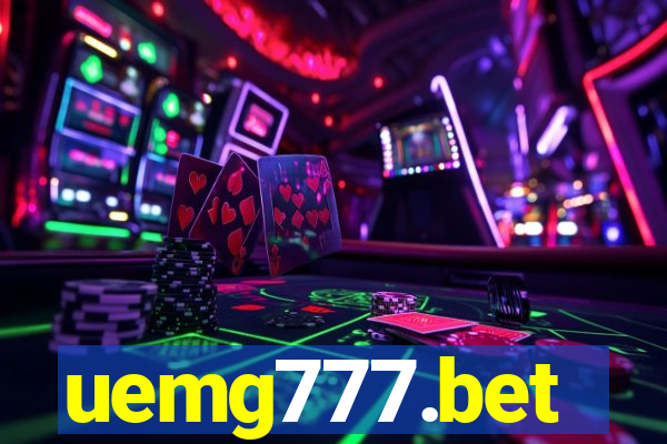 uemg777.bet