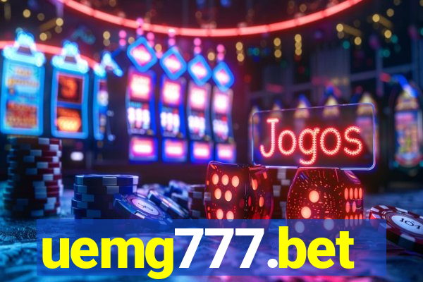 uemg777.bet