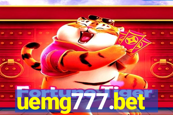 uemg777.bet