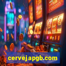 cervejapgb.com