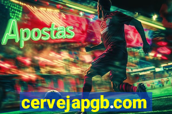 cervejapgb.com