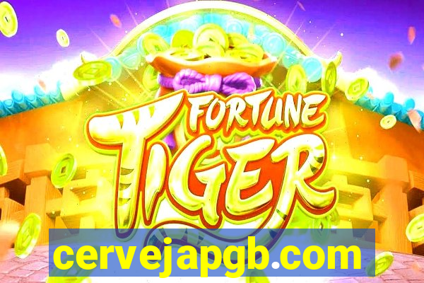cervejapgb.com