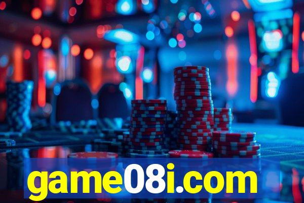 game08i.com