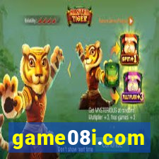 game08i.com