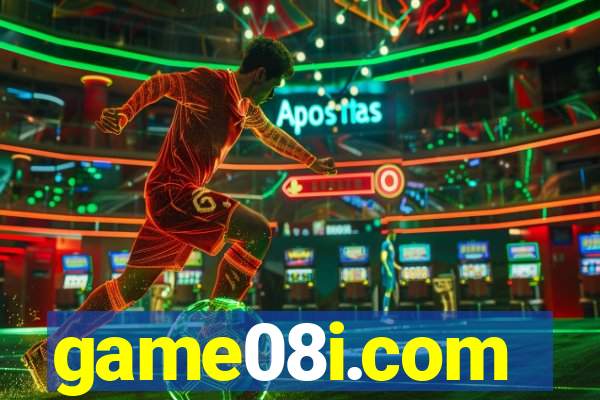 game08i.com