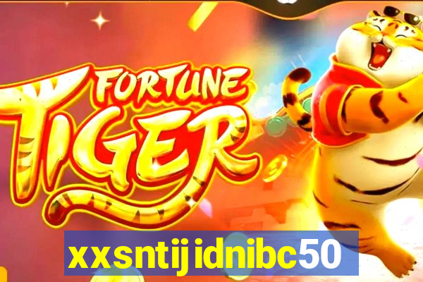 xxsntijidnibc50g.top
