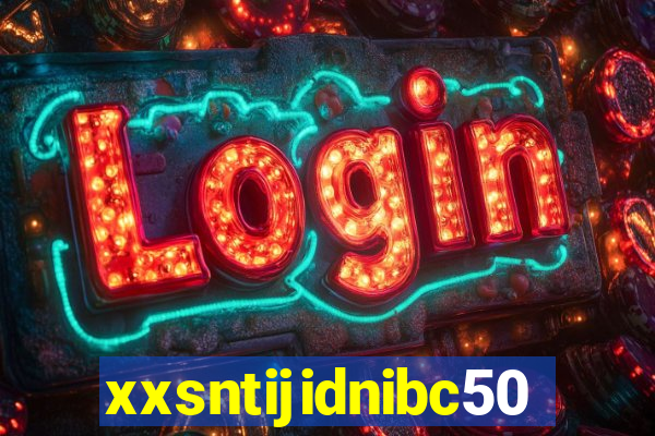 xxsntijidnibc50g.top