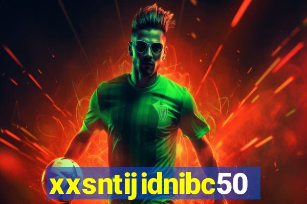 xxsntijidnibc50g.top
