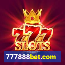 777888bet.com