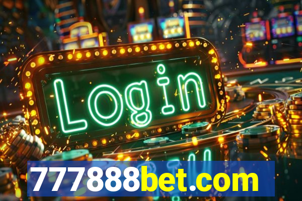 777888bet.com