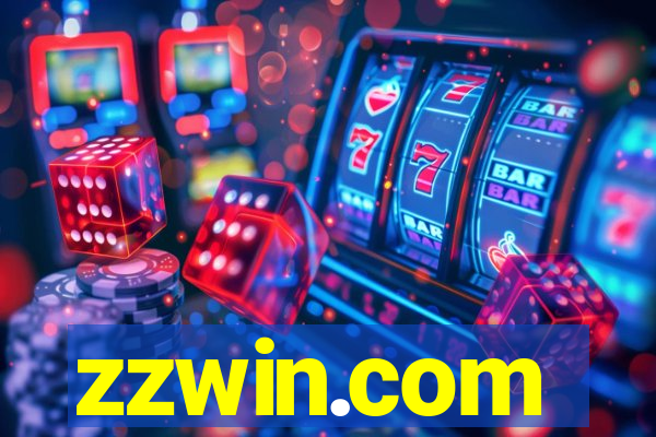 zzwin.com