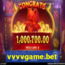 vvvvgame.bet