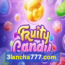 3lancha777.com