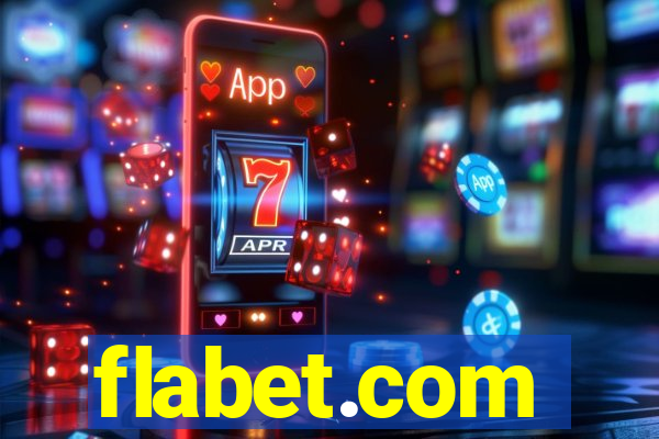 flabet.com