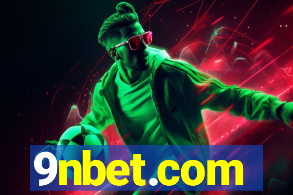 9nbet.com