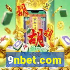 9nbet.com