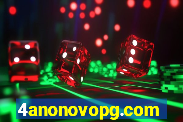 4anonovopg.com