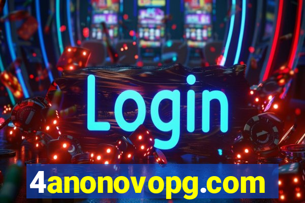 4anonovopg.com
