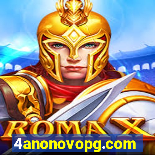 4anonovopg.com
