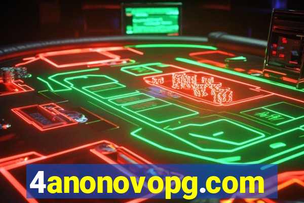 4anonovopg.com