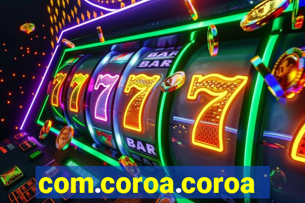 com.coroa.coroagame