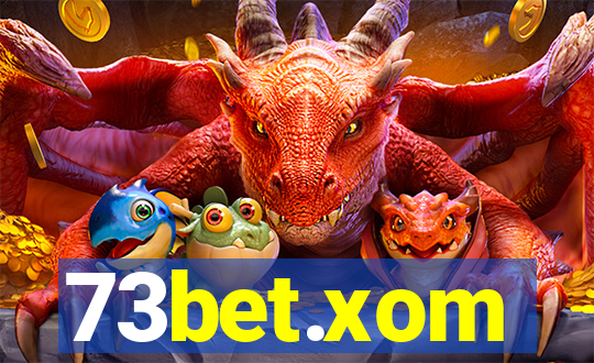 73bet.xom