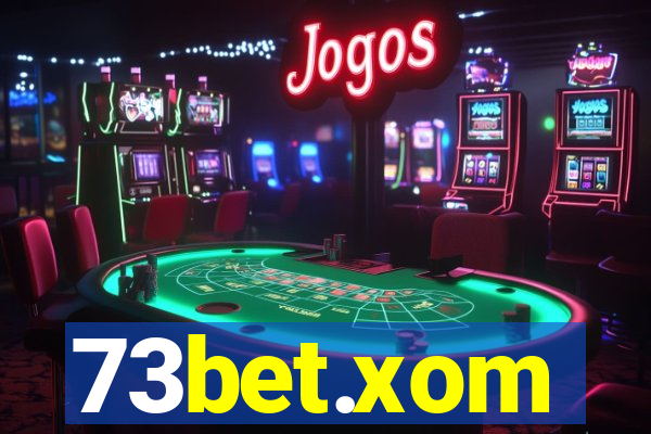 73bet.xom