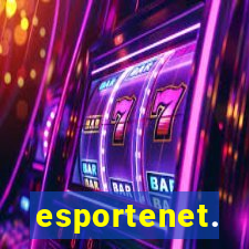 esportenet.