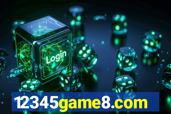 12345game8.com