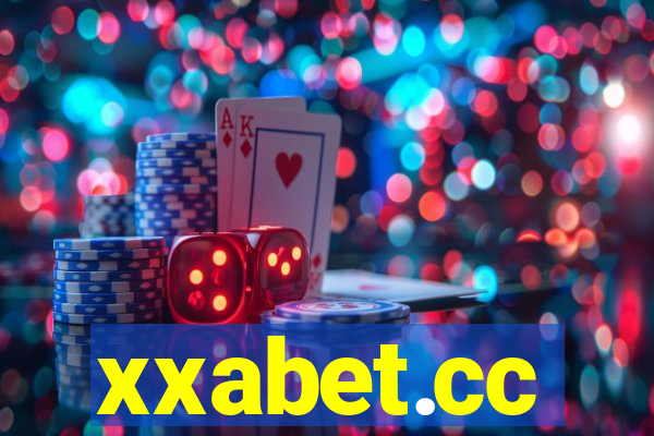 xxabet.cc