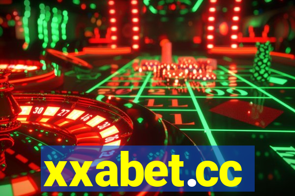 xxabet.cc