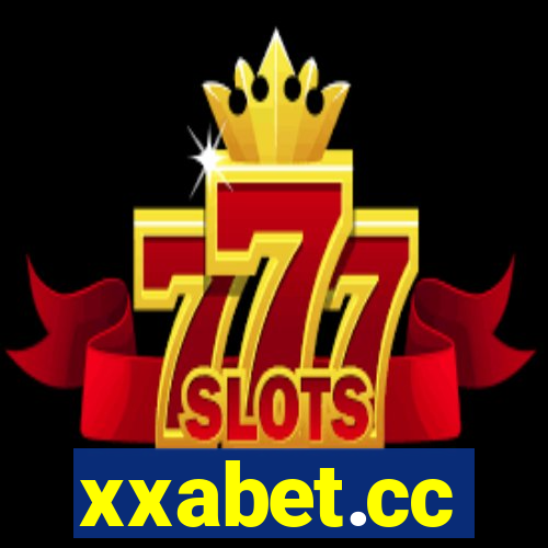 xxabet.cc