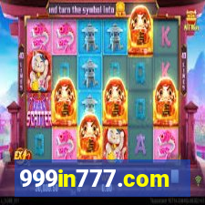 999in777.com