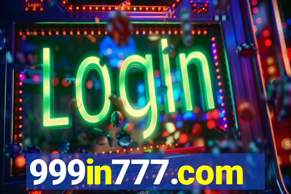 999in777.com