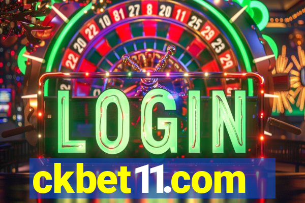 ckbet11.com