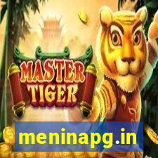 meninapg.in