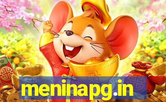 meninapg.in