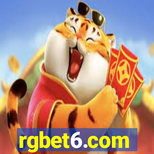 rgbet6.com