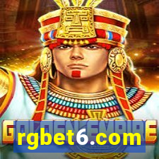 rgbet6.com