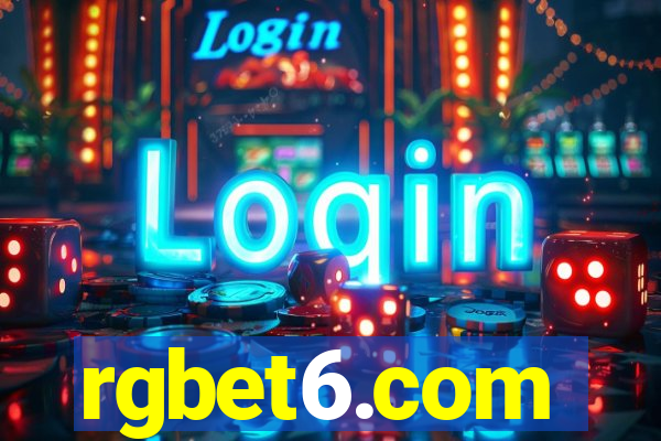rgbet6.com