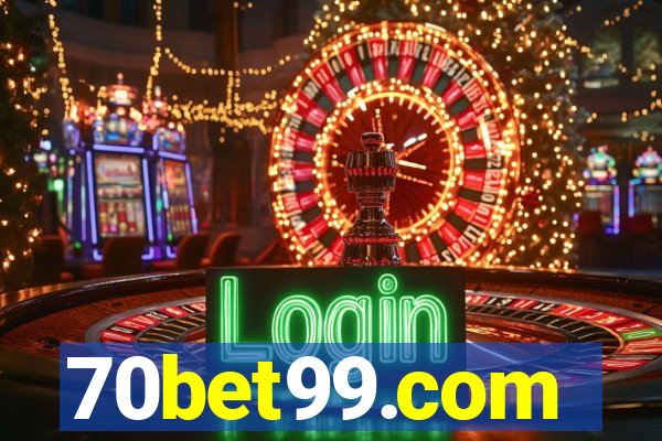 70bet99.com