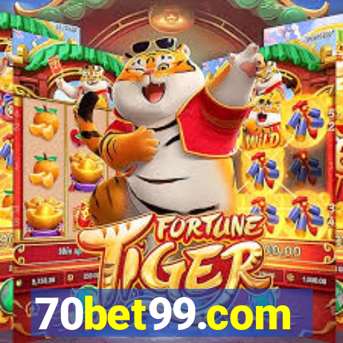 70bet99.com