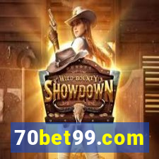 70bet99.com