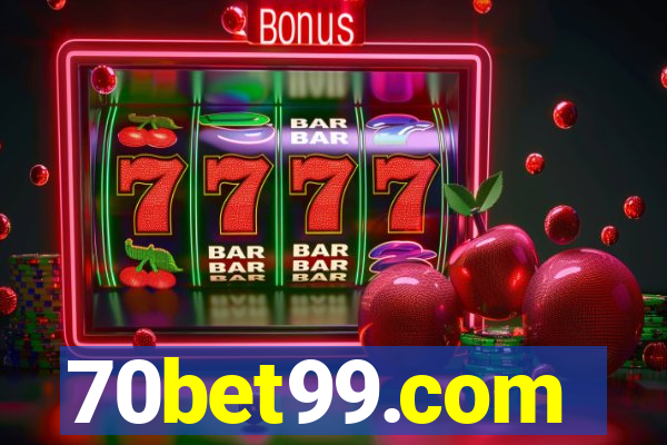 70bet99.com