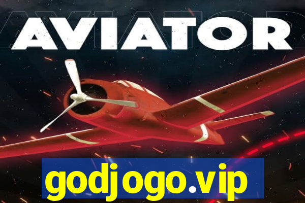 godjogo.vip